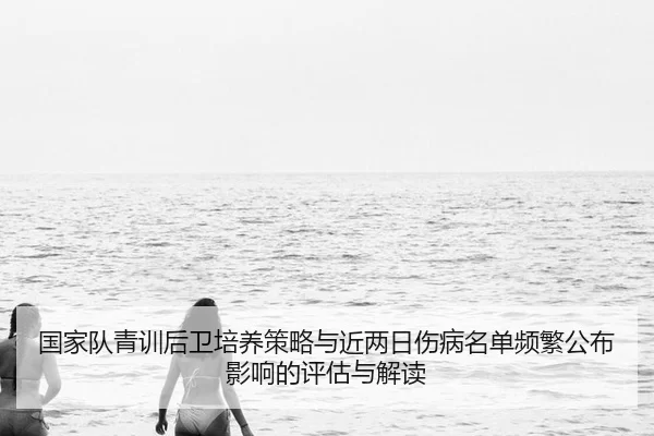 guo-jia-dui-qing-xun-hou-wei-pei-yang-ce-lve-yu-jin-liang-ri-shang-bing-ming-dan-pin-fan-gong-bu-ying-xiang-de-ping-gu-2-766.jpg